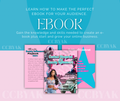 E-BOOK SERVICES