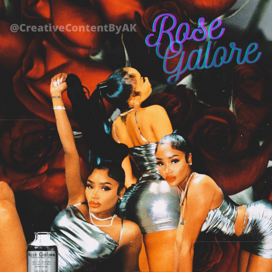 ALBUM COVER ART