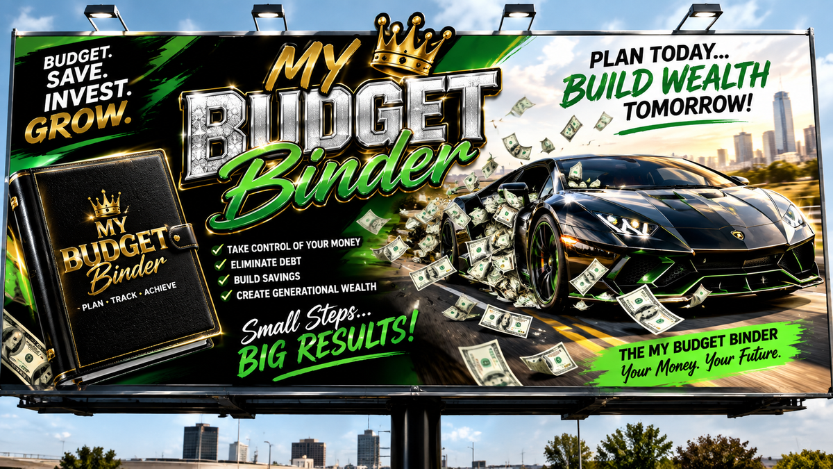 BILLBOARD FEATURE HELP