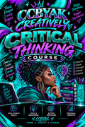 Critical Thinking Course